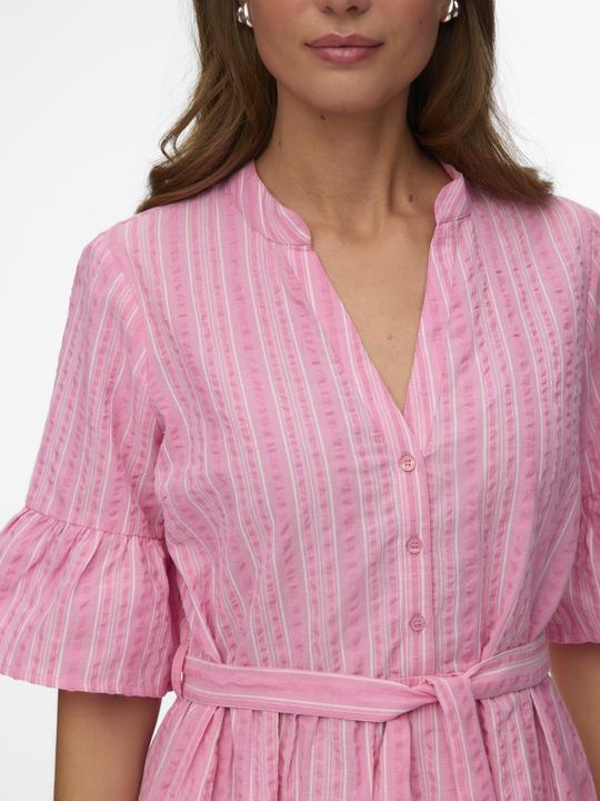 Image du produit Vero Moda VMELENA Kurzes Kleid Kleid (M)