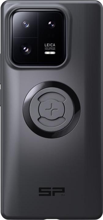 Sp Connect SP Phone Case SPC+ Xiaomi 13 Pro (Xiaomi 13 Pro, Xiaomi 13, Apple iPhone 14 Pro, Apple iPhone 14 Plus, Google Pixel 8, Google Pixel 7, Apple iPhone 13 Pro, Apple iPhone 14 Pro Max, Google Pixel 6, Apple iPhone 15 Pro, Oppo A54, Apple iPhone 15 Pro Max, Google Pixel 7 Pro, Google Pixel 8 Pro, Apple iPhone 15 Plus)