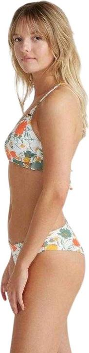 Image du produit O'Neill Women's Baay Maoi Bikini Set (Bande de fréquences 38 (2600 MHz))