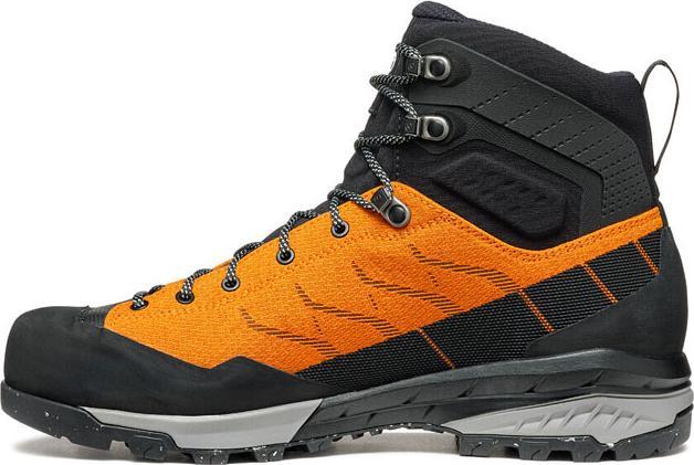 Produktbild Scarpa Mescalito TRK Planet GTX (47)