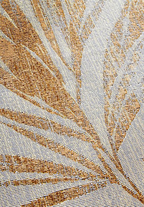 Produktbild Villeroy & Boch Teppich Leonie (160 x 235 cm)