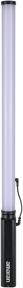Actual product image Amaran T2C (Rod light)