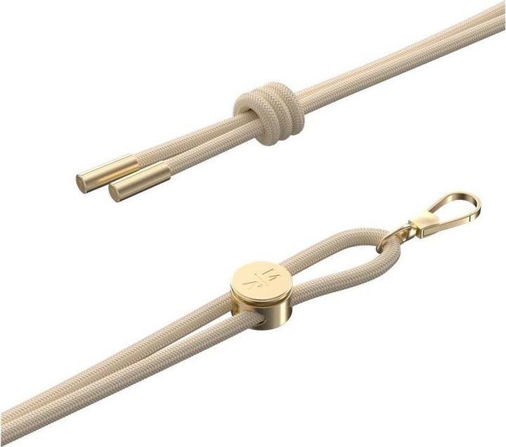 Immagine prodotto MagEasy Tessera universale - Beige
