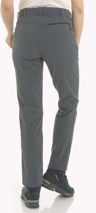 Produktbild Schöffel Engadin1 (46)