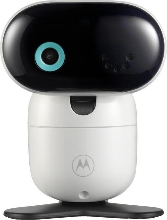 Actual product image Motorola PIP1710 Connect 5 Schwenk- u. Neigbar (Video & Audio, 300 m)