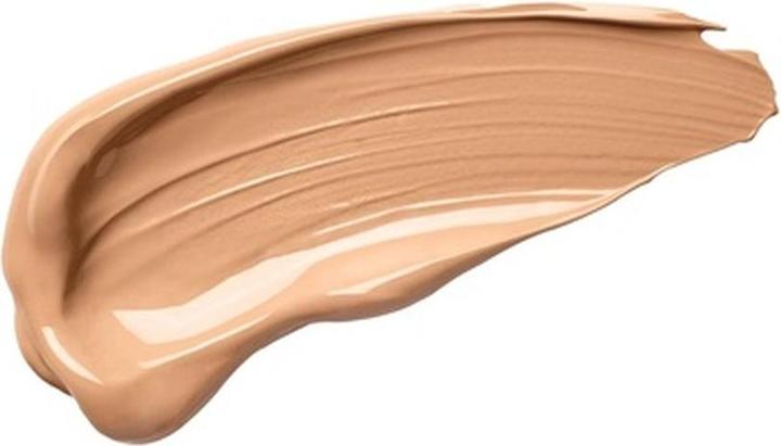 Produktbild T. LeClerc Matte Fluid Foundation (04 Beige Abricoté)