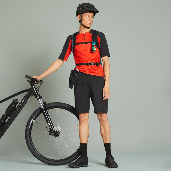 Produktbild Rockrider EXPL 500 (XL)