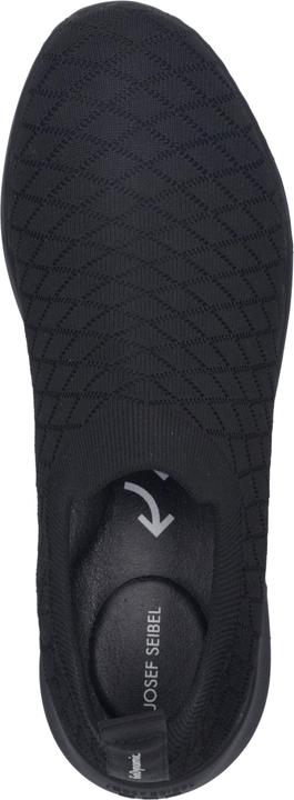 Produktbild Josef Seibel 96211-AR324 (39)