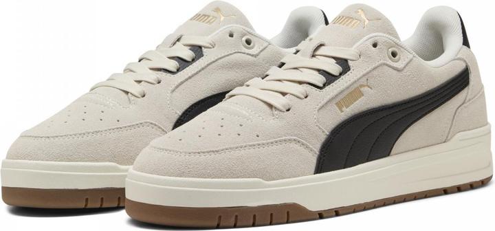 Produktbild Puma Shuffle Downtown SD (40)