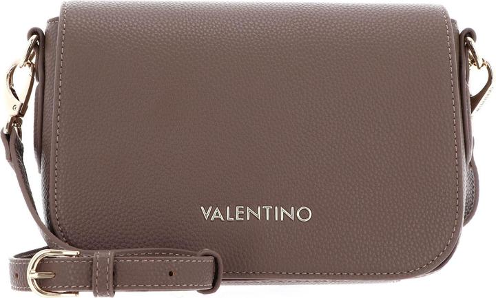 Immagine prodotto Valentino Bags VALENTINO Schoudertas Brixton Flap Bag Taupe