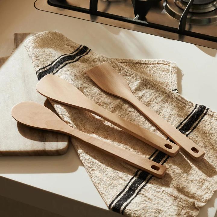 Produktbild Alessi Pots Pans