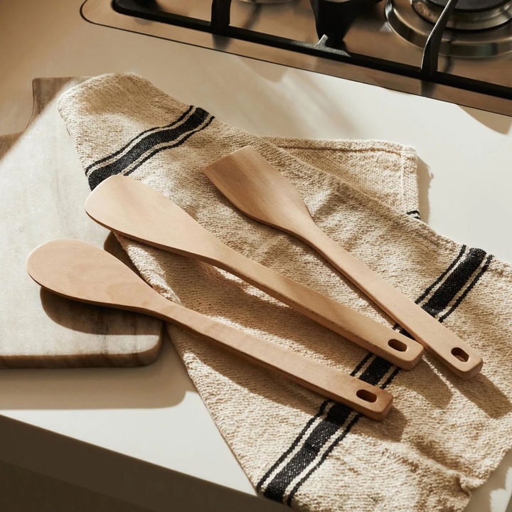 Actual product image Alessi pots pans