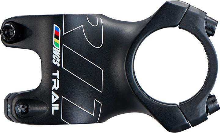 Actual product image Ritchey WCS TRAIL 45mm (45 mm, 31.80 mm)