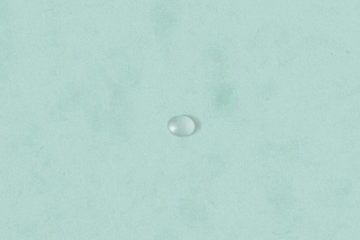 Image du produit Exacompta Aquarel (A4, 1 x)