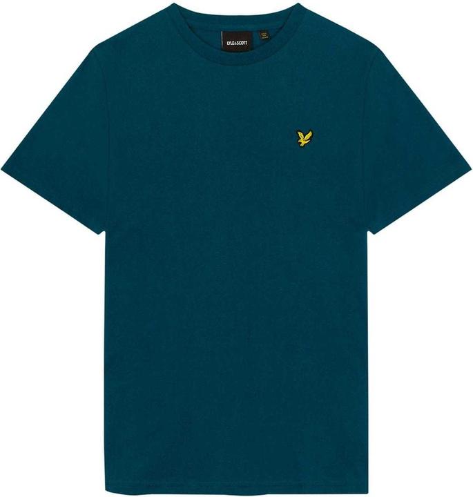 Produktbild Lyle and Scott Gewaschen TShirt (M)
