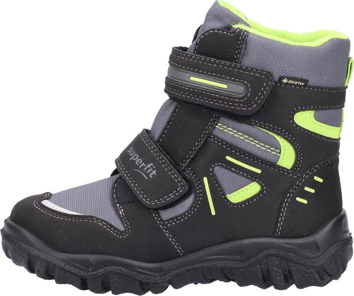 Image du produit Superfit bottes (25)