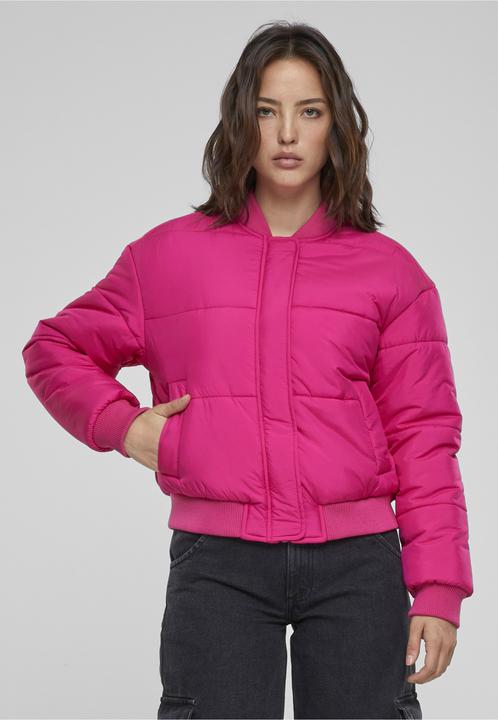 Immagine prodotto Urban Classics Blouson da donna - 126819 (L)