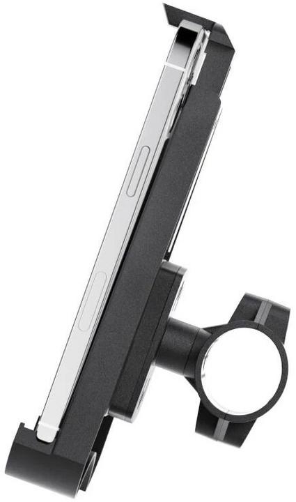 Produktbild xMount Bike Fahrradhalterung