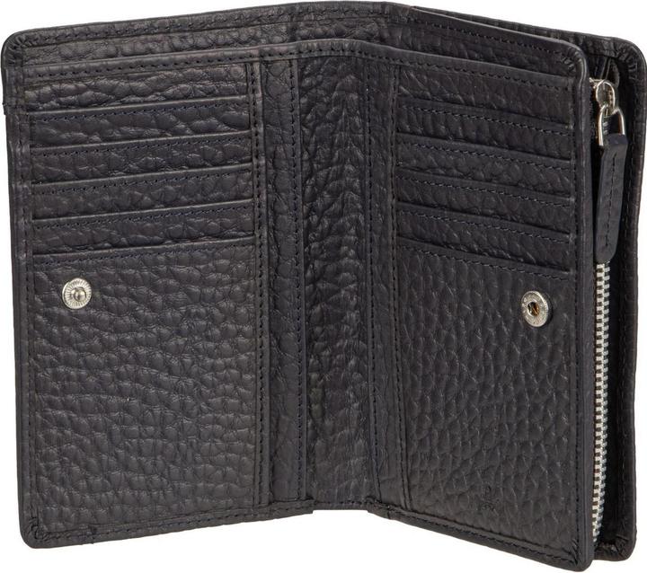 Actual product image Voi Geldbörse Gloria