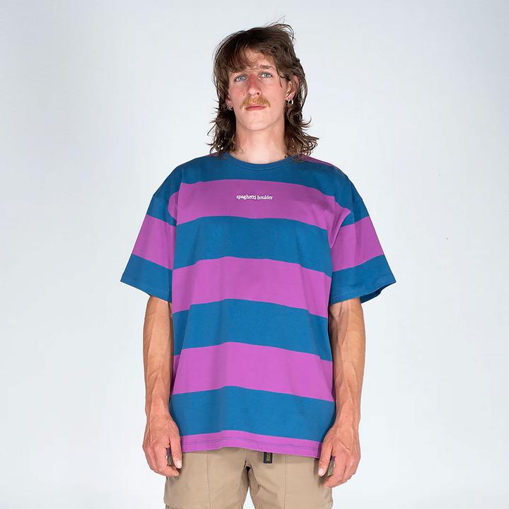 Produktbild Rock Experience Fettuccini 2.0 (L)