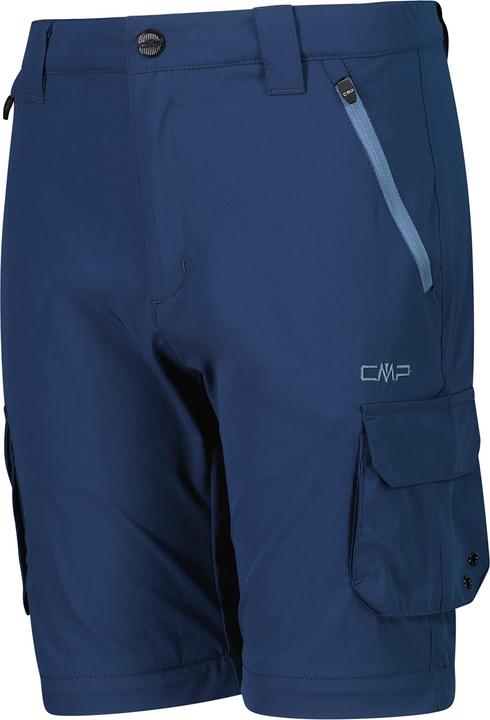 Produktbild CMP Campagnolo Zip Off (128)