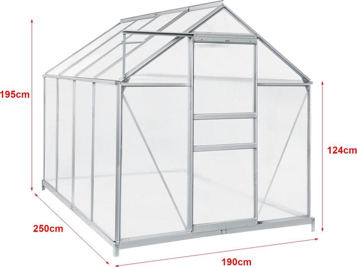 Image du produit En.Casa Oisterwijk