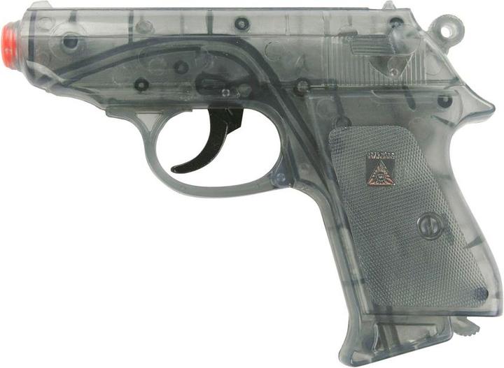 Image du produit Sohni-wicke Pistolet agent spécial PPK