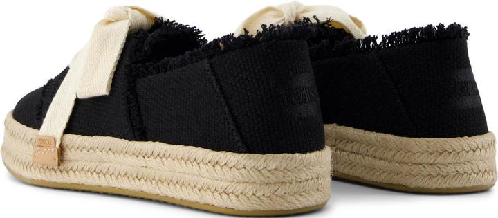 Immagine prodotto Toms W's Carolina Lace-Up (40)