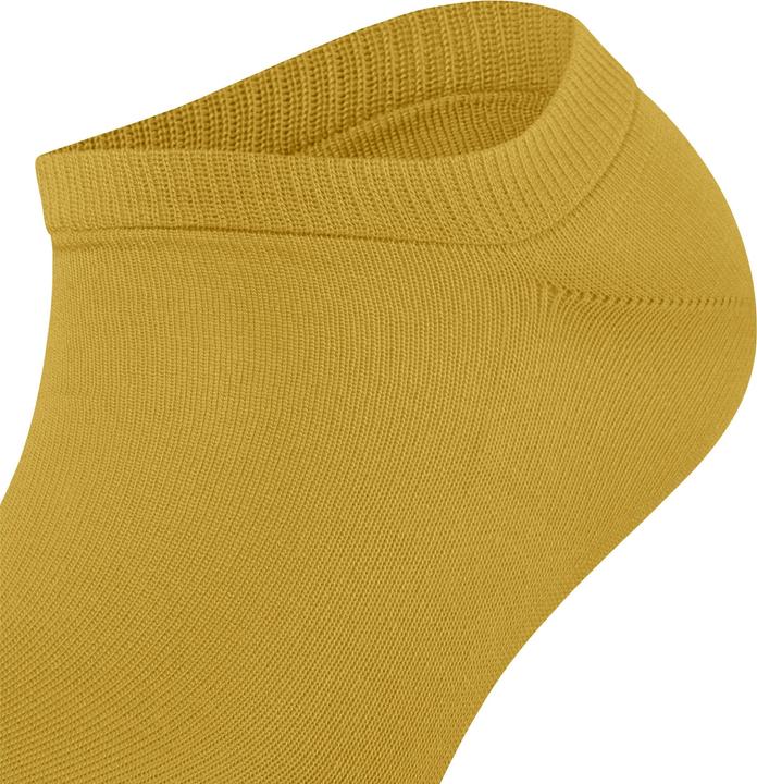 Produktbild Falke Active Breeze Damen Sneakersocken (35 - 38)