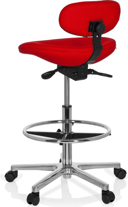 Produktbild Hjh Office Work Mf