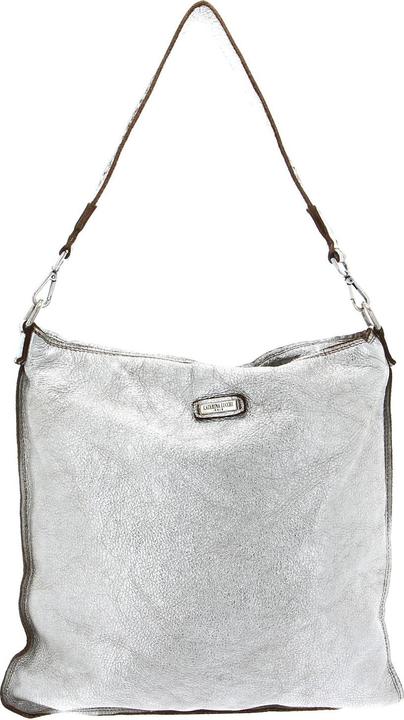 Immagine prodotto Caterina Lucchi Peperomia Shoulder Bag