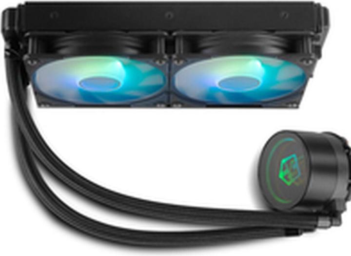 Produktbild Nox M-240 ARGB