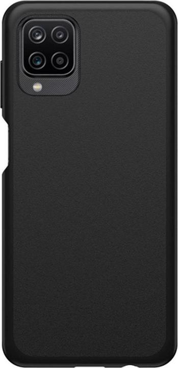 OtterBox React (Samsung Galaxy A12)