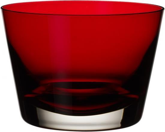 Produktbild Villeroy & Boch Colour Concept