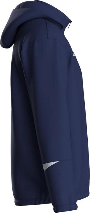 Immagine prodotto Umbro Total Giacca Impermeabile Allenamento Uomo (L)