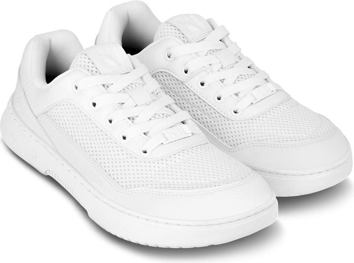 Produktbild Be Lenka Vaporo (36)