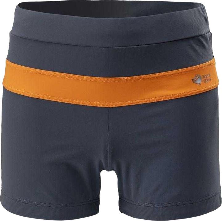 Image du produit Aquawave Oahu Schwimmboxer (XXL)