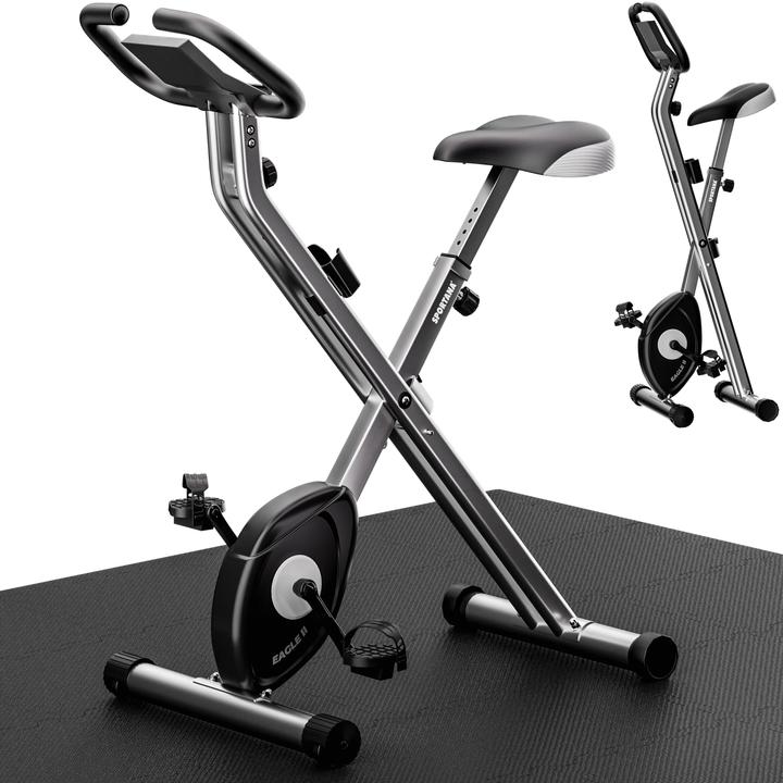Sportana Eagle 2