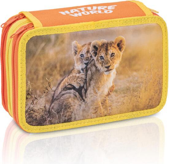 Produktbild Favorit Tasche