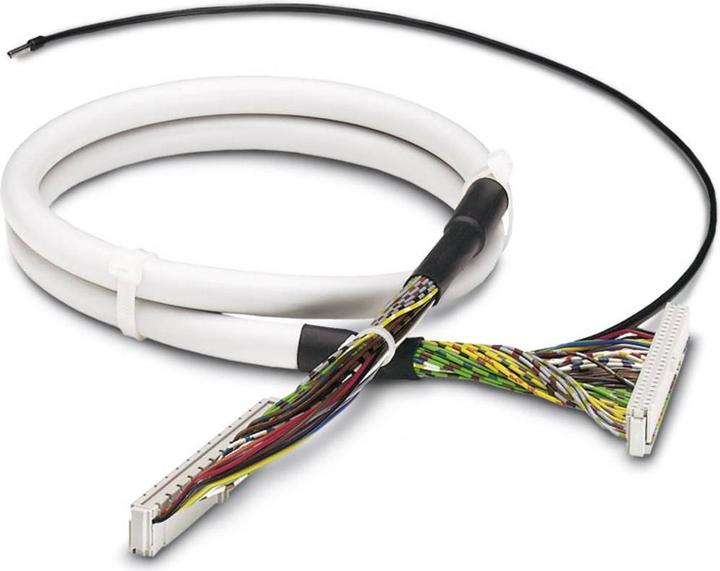 Produktbild Phoenix Contact Flk 14/Ez-Dr/ 150/Konfek/S - K