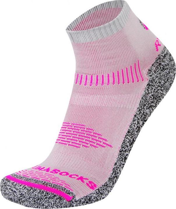 Produktbild Rywan Bi-Climasocks Hiking Short (38 - 40)