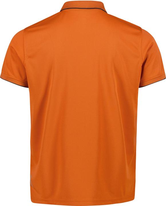 Actual product image CMP Campagnolo Polo (XXL)