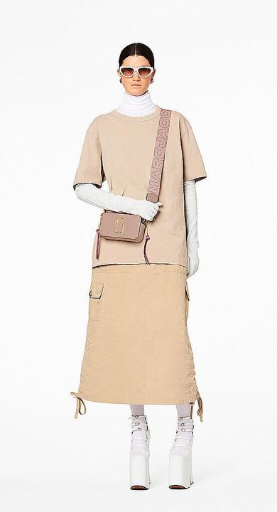 Immagine prodotto Marc Jacobs 1618205