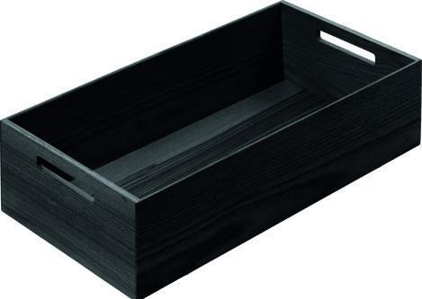 Image du produit Move Boîte 1 Easy Line