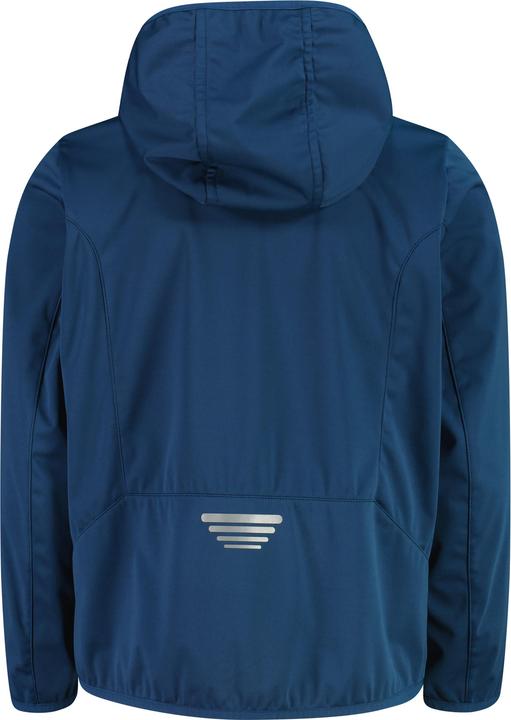 Immagine prodotto CMP Campagnolo Boys Softshell (128)