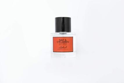 Produktbild Label Salt & Cyclamen EdP Eau de Parfum 50ml (Eau de Parfum)