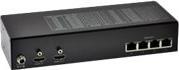 Produktbild LevelOne HVE-9214T HDMI over Cat.5 Transmitter
