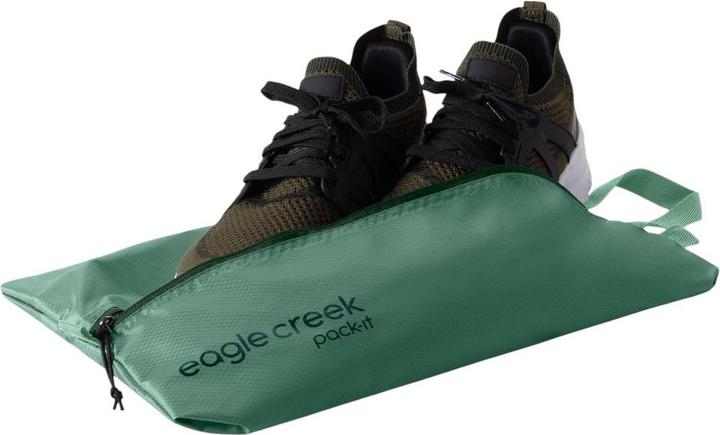 Produktbild Eagle Creek Pack-It Isolate Shoe Sack