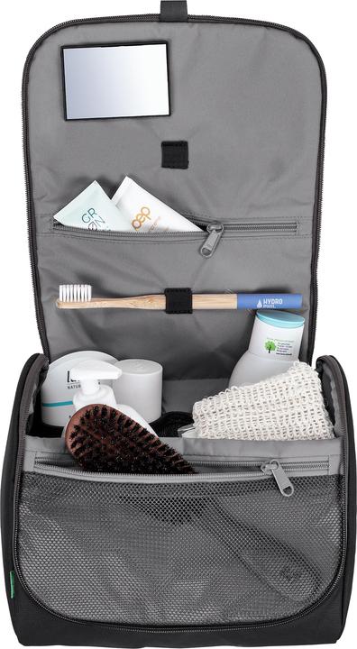 Immagine prodotto Vaude WegaWash (7 l)