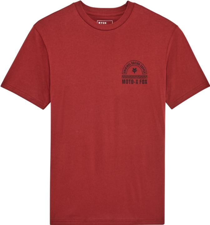 Immagine prodotto Fox Victory SS Prem Tee (M)